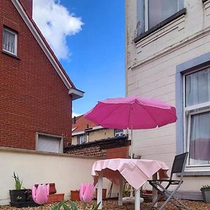 Bright Studio Close To Zaventem Airport
